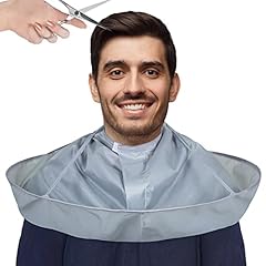 Djowyh capes coiffure d'occasion  Livré partout en France