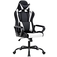 Bestoffice high back for sale  Delivered anywhere in USA 