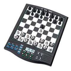 Electronic chess board for sale  Delivered anywhere in USA 