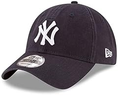 New era mlb for sale  Delivered anywhere in USA 