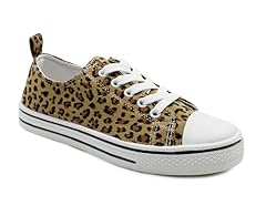 Keller womens canvas for sale  Delivered anywhere in UK