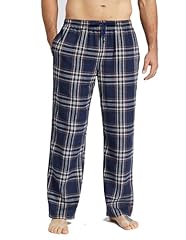 Jveyvth herren pyjamahose gebraucht kaufen  Wird an jeden Ort in Deutschland