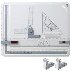 Japard drafting board for sale  Delivered anywhere in USA 