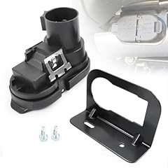 Queencar trailer brake for sale  Delivered anywhere in USA 