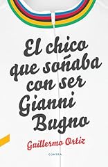 Chico que soñaba usato  Spedito ovunque in Italia 