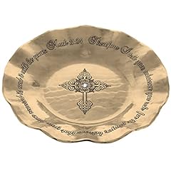 Waf prayer bowl for sale  Delivered anywhere in USA 