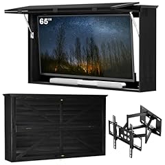 Gdlf outdoor enclosure for sale  Delivered anywhere in USA 