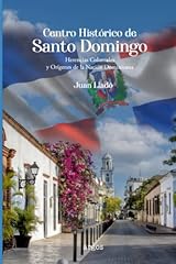 Centro histórico santo gebraucht kaufen  Wird an jeden Ort in Deutschland