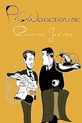 Right jeeves d'occasion  Livré partout en France