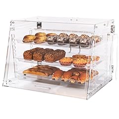 Nlshan removable tray for sale  Delivered anywhere in USA 