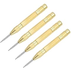 Automatic center punch for sale  Delivered anywhere in USA 