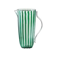 Guzzini carafe dolcevita d'occasion  Livré partout en France
