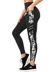 Yvette leggings sport d'occasion  Livré partout en France