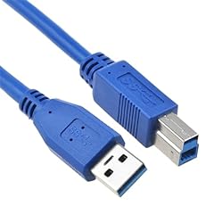 Pwron usb 3.0 for sale  Delivered anywhere in USA 