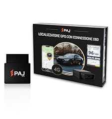 Paj car obd usato  Spedito ovunque in Italia 
