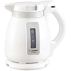 Zojirushi electric kettle for sale  Delivered anywhere in USA 
