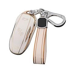 Avgardcat tpu key for sale  Delivered anywhere in USA 