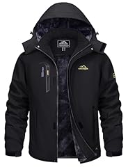 Tacvasen fleece jacket for sale  Delivered anywhere in UK