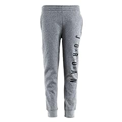 Jordan boys youth for sale  Delivered anywhere in USA 