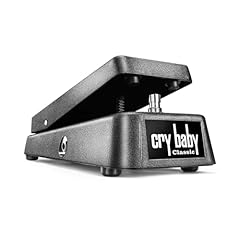 Jim dunlop cry for sale  Delivered anywhere in USA 