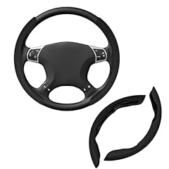 Wogomz 2pcs segmented for sale  Delivered anywhere in USA 