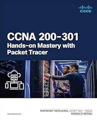 Ccna 200 301 usato  Spedito ovunque in Italia 