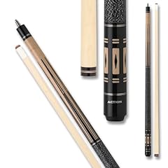 Action exotic billiards for sale  Delivered anywhere in USA 