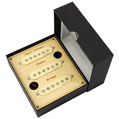 Single coil pickup for sale  Delivered anywhere in Ireland