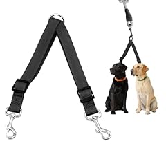 1pcs double ended for sale  Delivered anywhere in UK