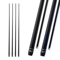 Empire usa set for sale  Delivered anywhere in USA 