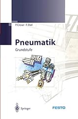 Pneumatik grundstufe gebraucht kaufen  Wird an jeden Ort in Deutschland