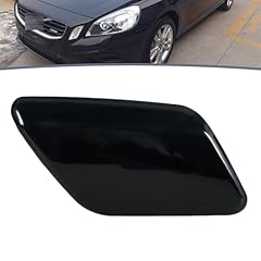 Jesymbx front bumper for sale  Delivered anywhere in USA 