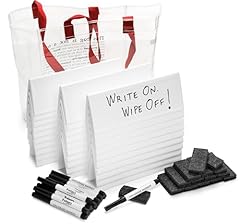 Trainers warehouse heavy for sale  Delivered anywhere in USA 