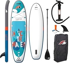 Stand paddling board gebraucht kaufen  Wird an jeden Ort in Deutschland