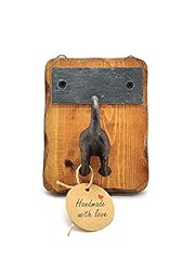 Handmade dog puppy for sale  Delivered anywhere in UK