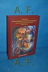 Kosmologische evolutionsaspekt gebraucht kaufen  Wird an jeden Ort in Deutschland