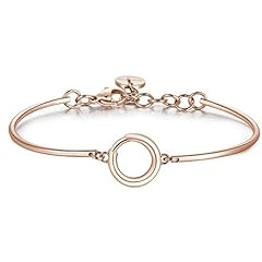 Brosway bracciale donna usato  Spedito ovunque in Italia 