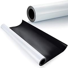Blank magnet sheets for sale  Delivered anywhere in USA 