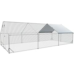 Large chicken coop for sale  Delivered anywhere in USA 