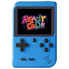 Handheld games console for sale  Delivered anywhere in UK