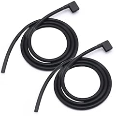 Juuddenparts 2e1955985 front for sale  Delivered anywhere in UK
