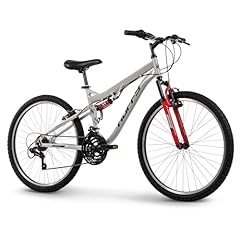 Huffy stone mountain for sale  Delivered anywhere in USA 