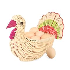 Storage basket chicken for sale  Delivered anywhere in UK