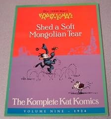 Krazy ignatz shed for sale  Delivered anywhere in USA 