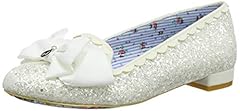 Irregular choice sulu d'occasion  Livré partout en France