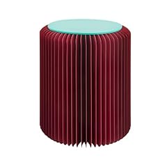 Tabouret papillon d'occasion  Livré partout en France