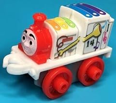 Thomas friends minis gebraucht kaufen  Wird an jeden Ort in Deutschland