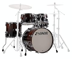 Sonor 17503022 aq2 gebraucht kaufen  Wird an jeden Ort in Deutschland