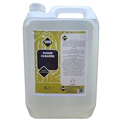 Highly concentrated floor for sale  Delivered anywhere in UK