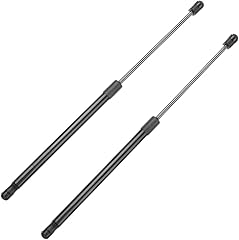 Frankberg gas struts for sale  Delivered anywhere in UK